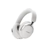 Bose QuietComfort Ultra...