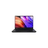 2023 ASUS ProArt StudioBook...