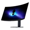 Alienware 34 Gaming Monitor...