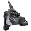 SRAM Force eTap AXS HRD Disc...