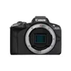 Canon EOS R50 Mirrorless...