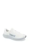 HOKA Solimar 2 Training Shoe...