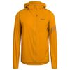 Rapha Men's Trail Lightweight...