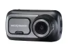 Nextbase 422GW - Dashcam /...