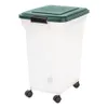 Remington WeatherPro Airtight...
