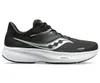 Saucony Ride 16 Men's Runing...
