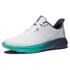 FootJoy Men's FJ Flex...