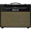 Bad Cat Black Cat 1x12 20W...