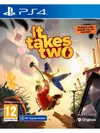 It Takes Two (PS5...