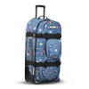 Rig 9800 Travel Bag