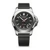 Victorinox Swiss Army...