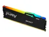 Kingston FURY Beast RGB -...