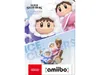 Nintendo Ice Climbers No.68...
