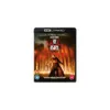 Sony Pictures - 28 Years...