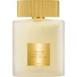 TOM FORD Eau de Soleil Blanc...