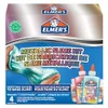 Elmer&rsquo;s Metallic Slime Kit |...