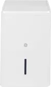 GE 35 Pint Dehumidifier...