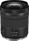 Canon - RF24-105mm F4-7.1 IS...