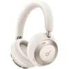 Soundcore Space One Pro by...