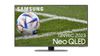 TV Neo QLED Samsung TQ43QN90C...