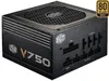 Cooler Master V750 - 750W...