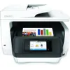 HP OfficeJet Pro 8720 Color...