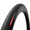 Vittoria Rubino V G2.0 TLR...