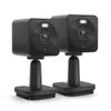 WYZE Cam OG 2-Pack...