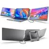 KYY Dual Monitor Extender,...