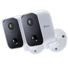 CoreCam Wireless Security...