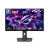 ASUS ROG XG27AQDMG 27 Inch...