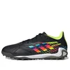 adidas Copa Sense.1 TF 'Al...