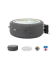 Intex SimpleSpa Bubble...