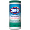 Clorox Fresh Scent...