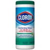 Clorox Fresh Scent...