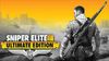 Sniper Elite 3 Ultimate...