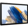 Samsung X200 Galaxy Tab A8...