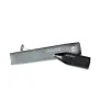 Aerolatte Handheld Milk...