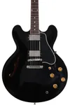 Gibson ES-335 50s...