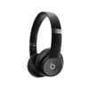 Beats Solo 4 - Wireless...