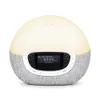 Lumie Bodyclock Shine 300 -...