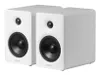 Edifier M90, 2.0 kanaler,...