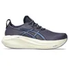 ASICS Men's Gel-Nimbus 27...