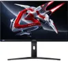 XIAOMI G Pro 27i Quad HD 27"...