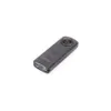 Ricoh Theta Z1 51GB 360...