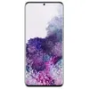 Open Box SAMSUNG Unlocked...
