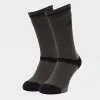 Peter Storm Men's Heavyweight...