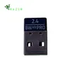 Razer Keyboard Blackwindow V3...