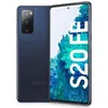 SAMSUNG Galaxy S20 FE 128 Go...