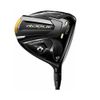 Callaway Golf 2022 Rogue ST...